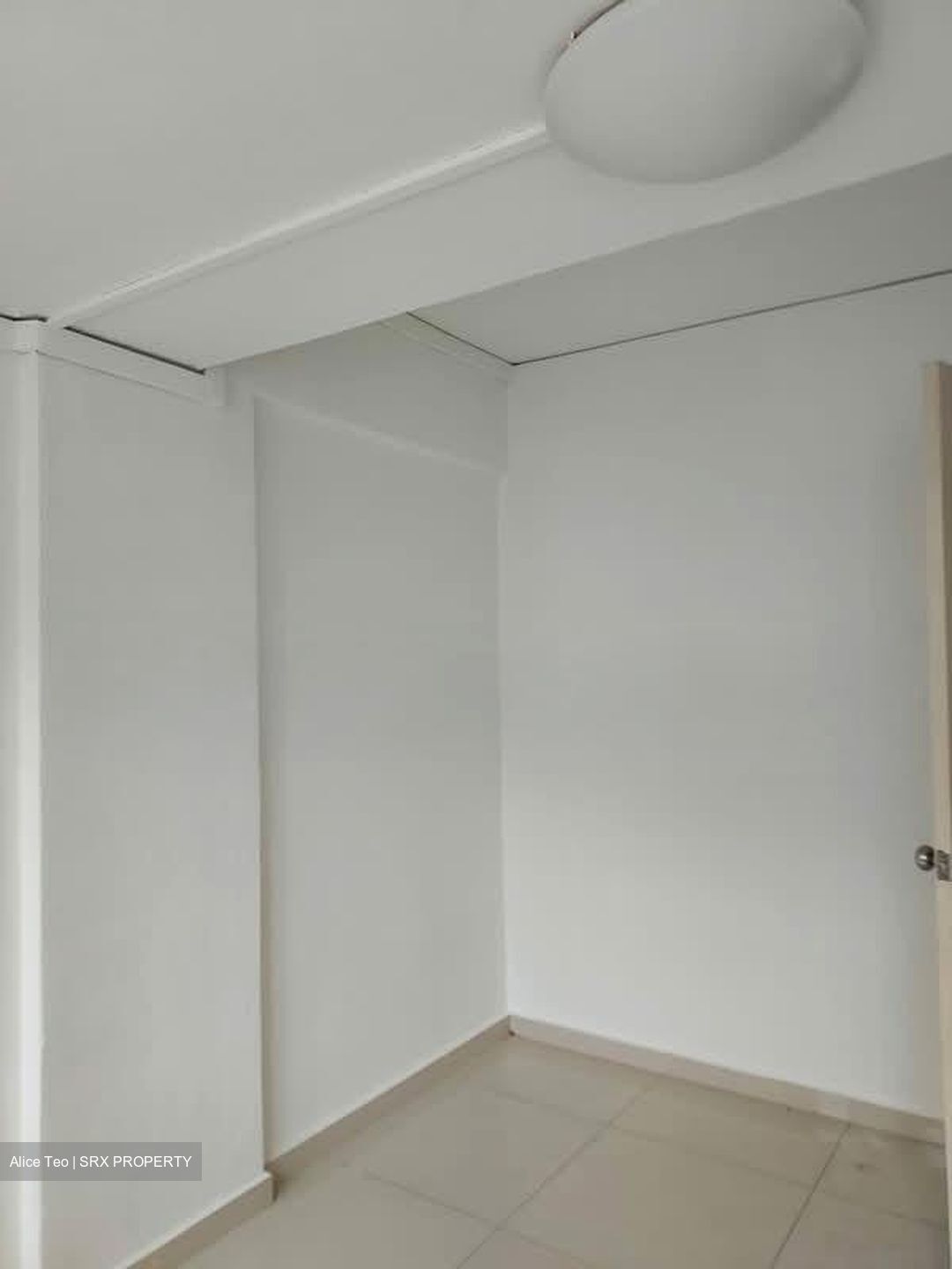 Blk 161 Bukit Merah Central (Bukit Merah), HDB 3 Rooms #558925421